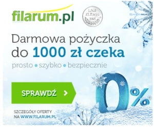 filarum_chwilowka2