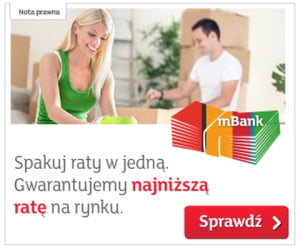 mbank_kredyt_konsolidacyjny2