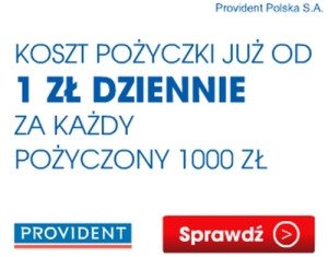 provident_pozyczka_pozabankowa