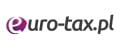 Euro-Tax